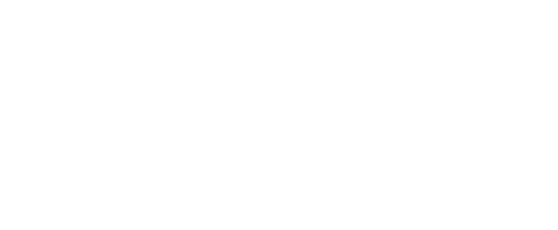 Logo frei.loft life